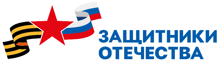 Изображения.