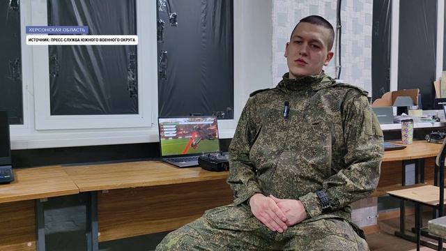 Изображения.