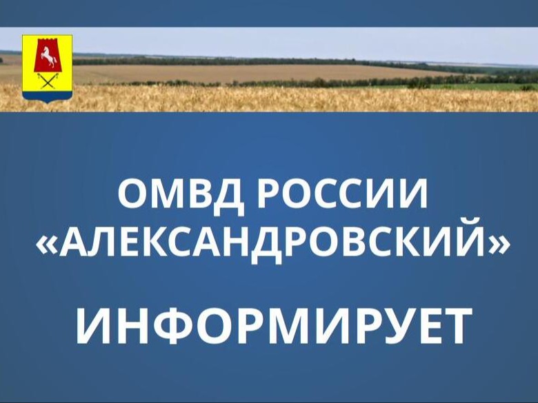 «Профилактика вовлечения в противоправную деятельность — инструменты самозащиты на «Госуслугах».