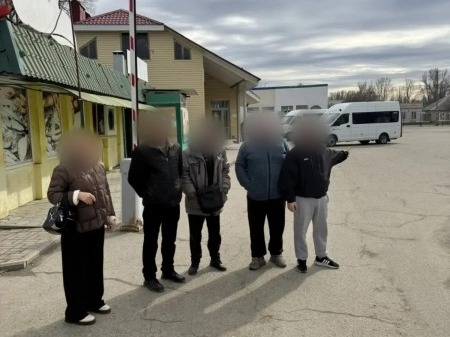В В Александровском округе несовершеннолетний обвиняется в неправомерном обороте средств платежей.