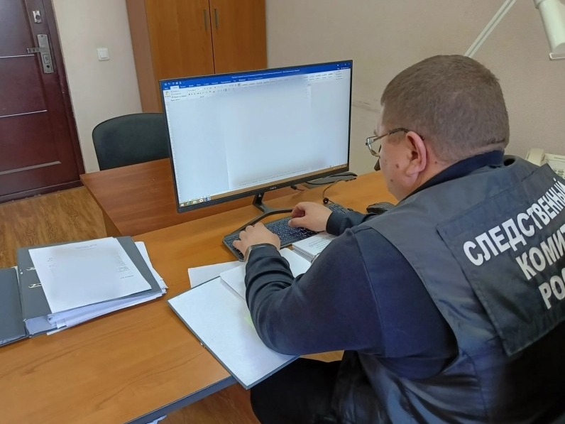 В Новоселицком округе женщина обвиняется в покушении на дачу взятки сотрудникам полиции.